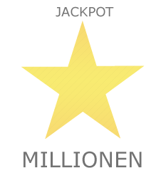Jackpot